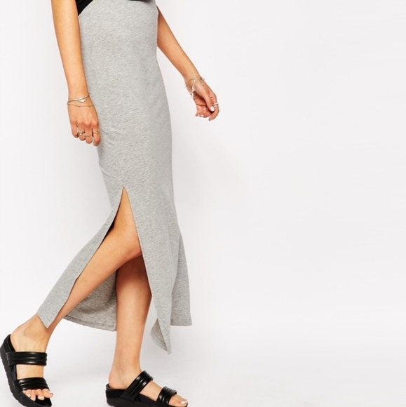 Wilfred free new shields skirt Clearance